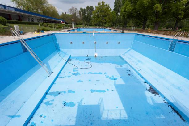 Best Water damage restoration insurance claims  in Martinez, CA