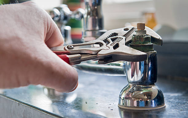 Best Water damage restoration cost  in Martinez, CA